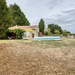 La Musardiere