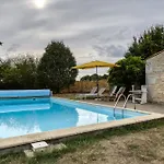 La Musardiere