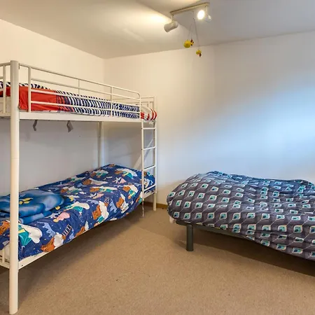 La Musardiere Дом отдыха